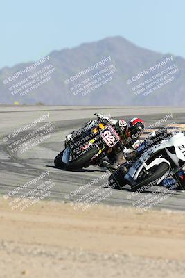 media/Oct-04-2025-CVMA (Sat) [[408bcdd6e4]]/Race 11-Formula 2-CVMA Hooligans-American Thunder/